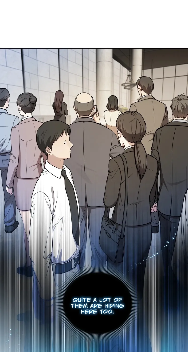 Chapter 3 - Image 31