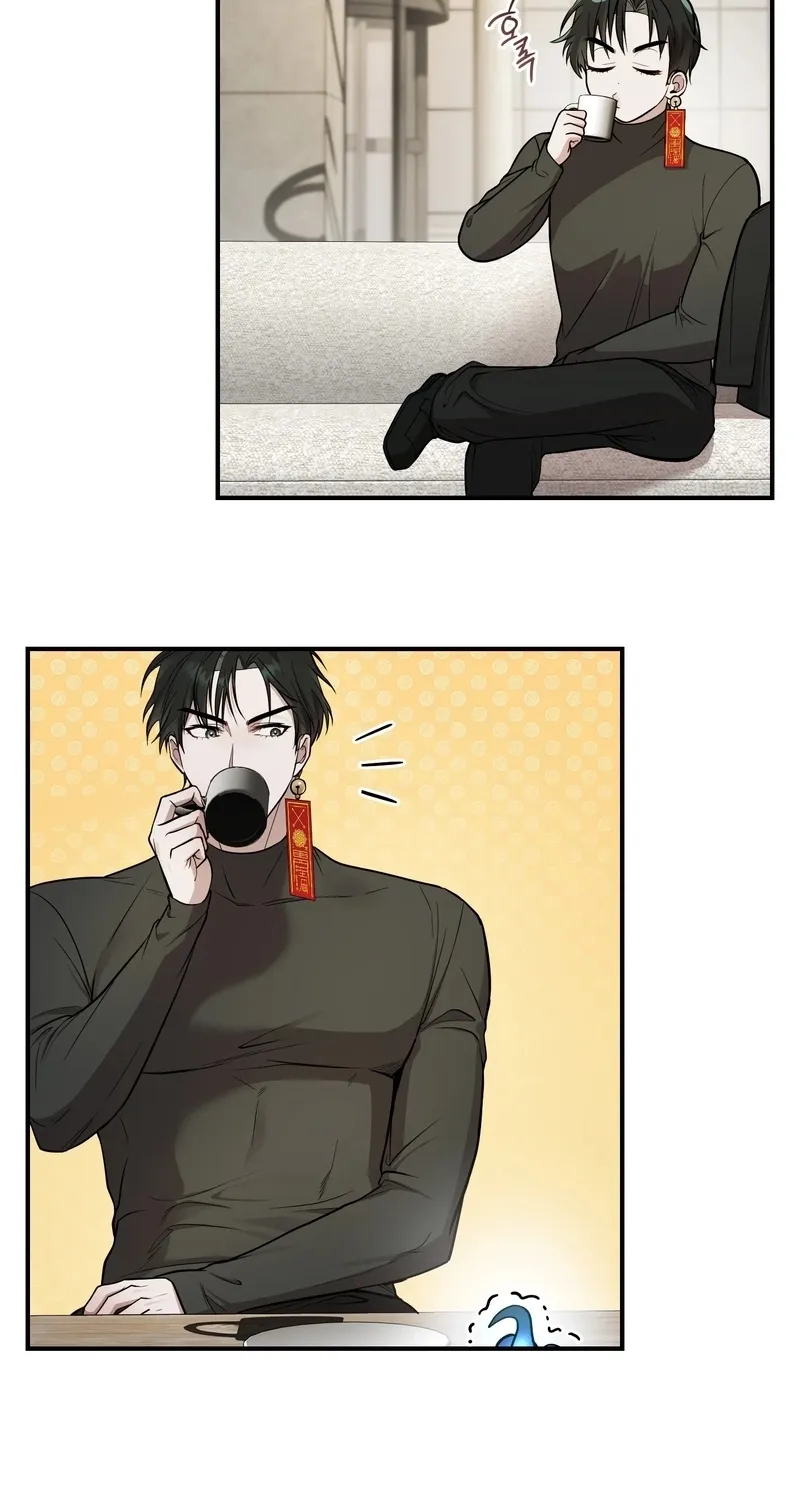 Chapter 3 - Image 33