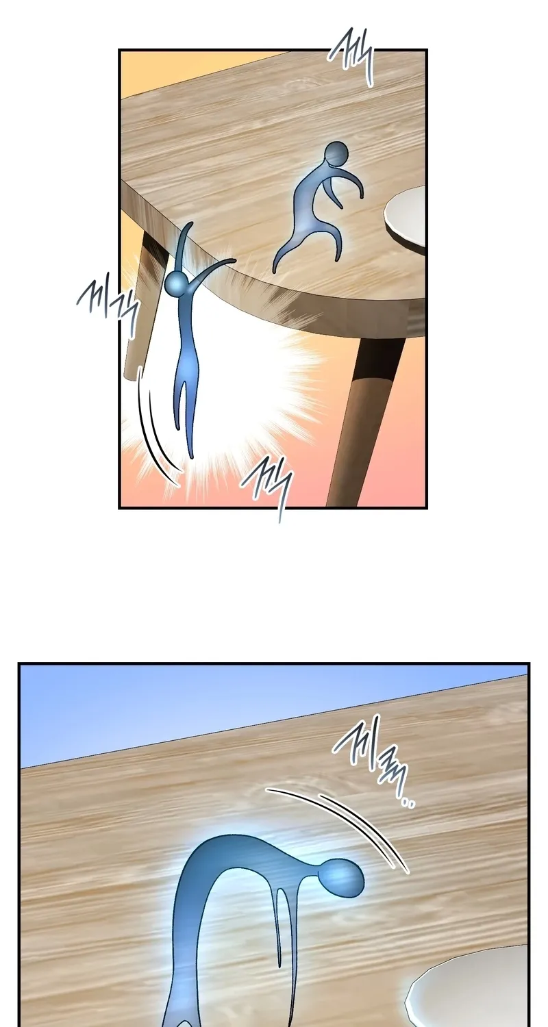 Chapter 3 - Image 34