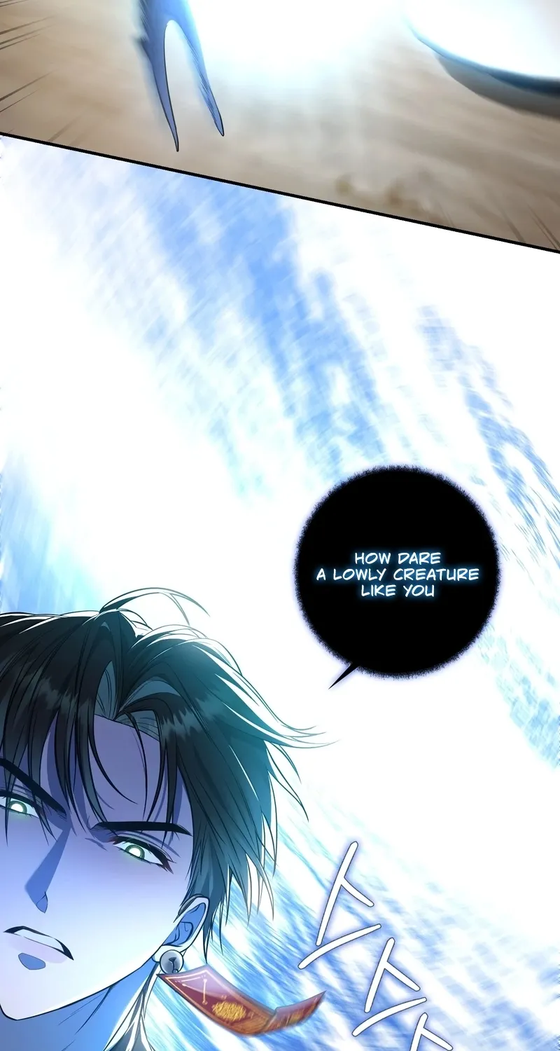 Chapter 3 - Image 36