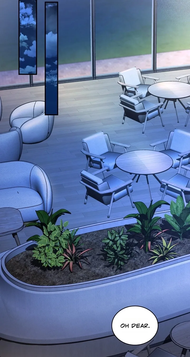 Chapter 3 - Image 38