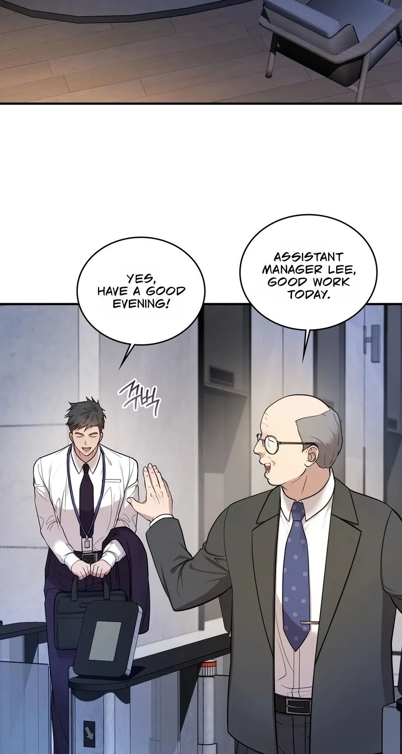 Chapter 3 - Image 39