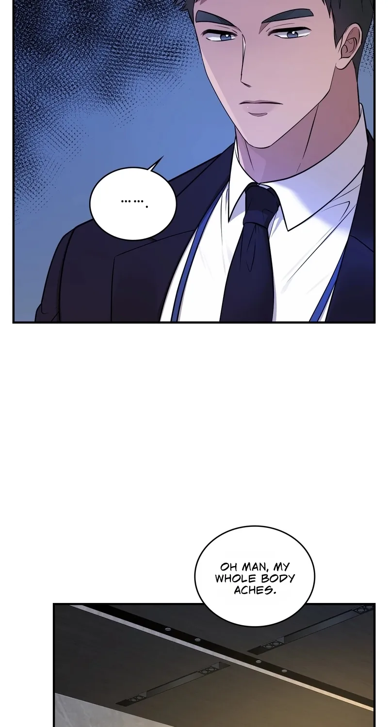 Chapter 3 - Image 43