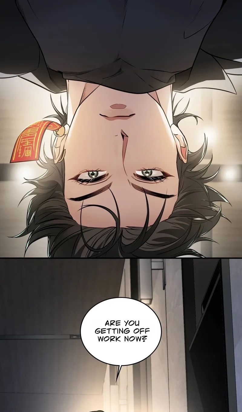 Chapter 3 - Image 45