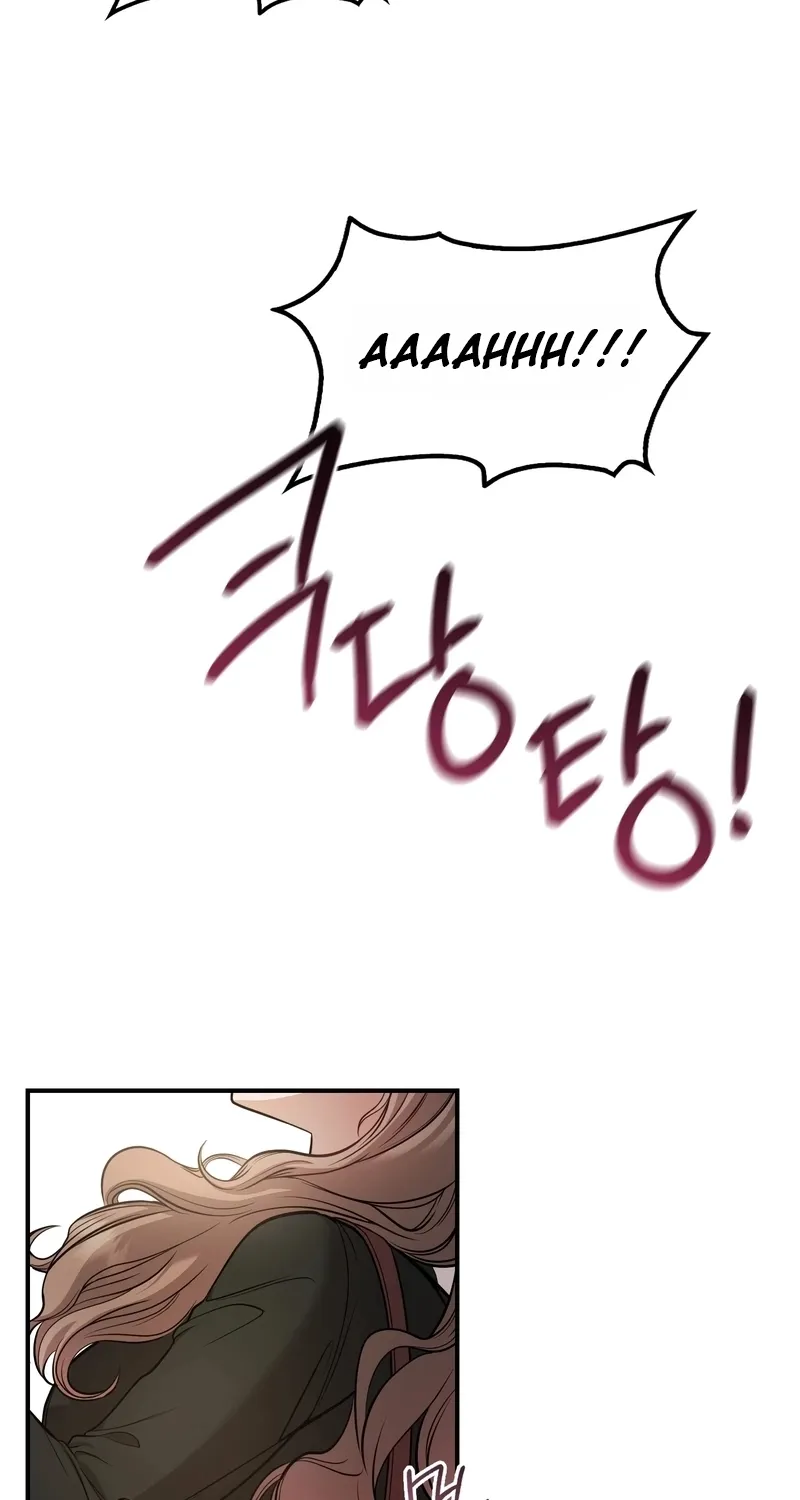 Chapter 3 - Image 47