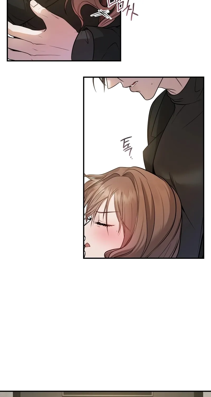 Chapter 3 - Image 48