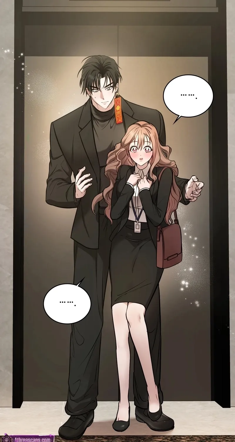Chapter 3 - Image 49