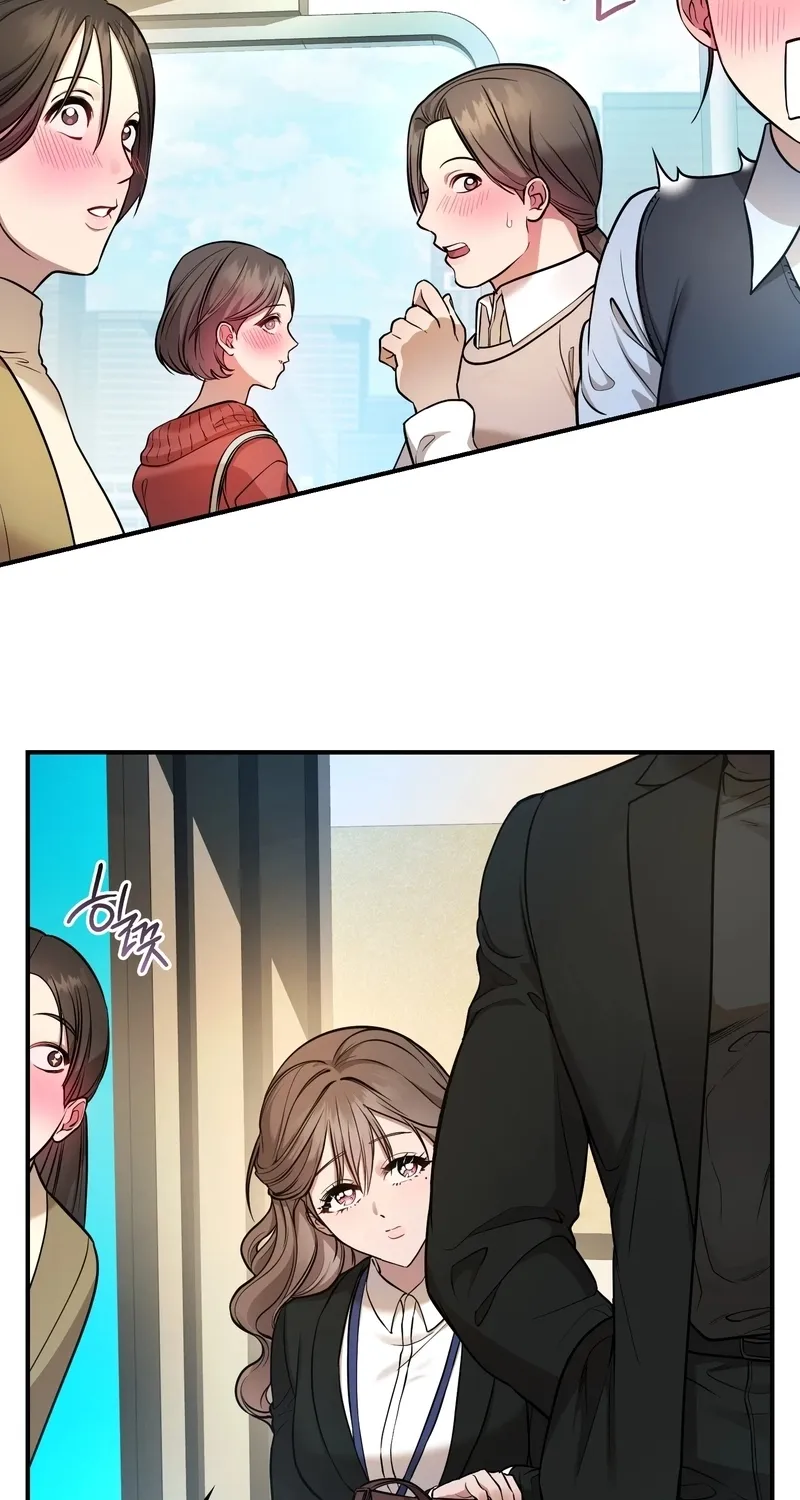 Chapter 3 - Image 4