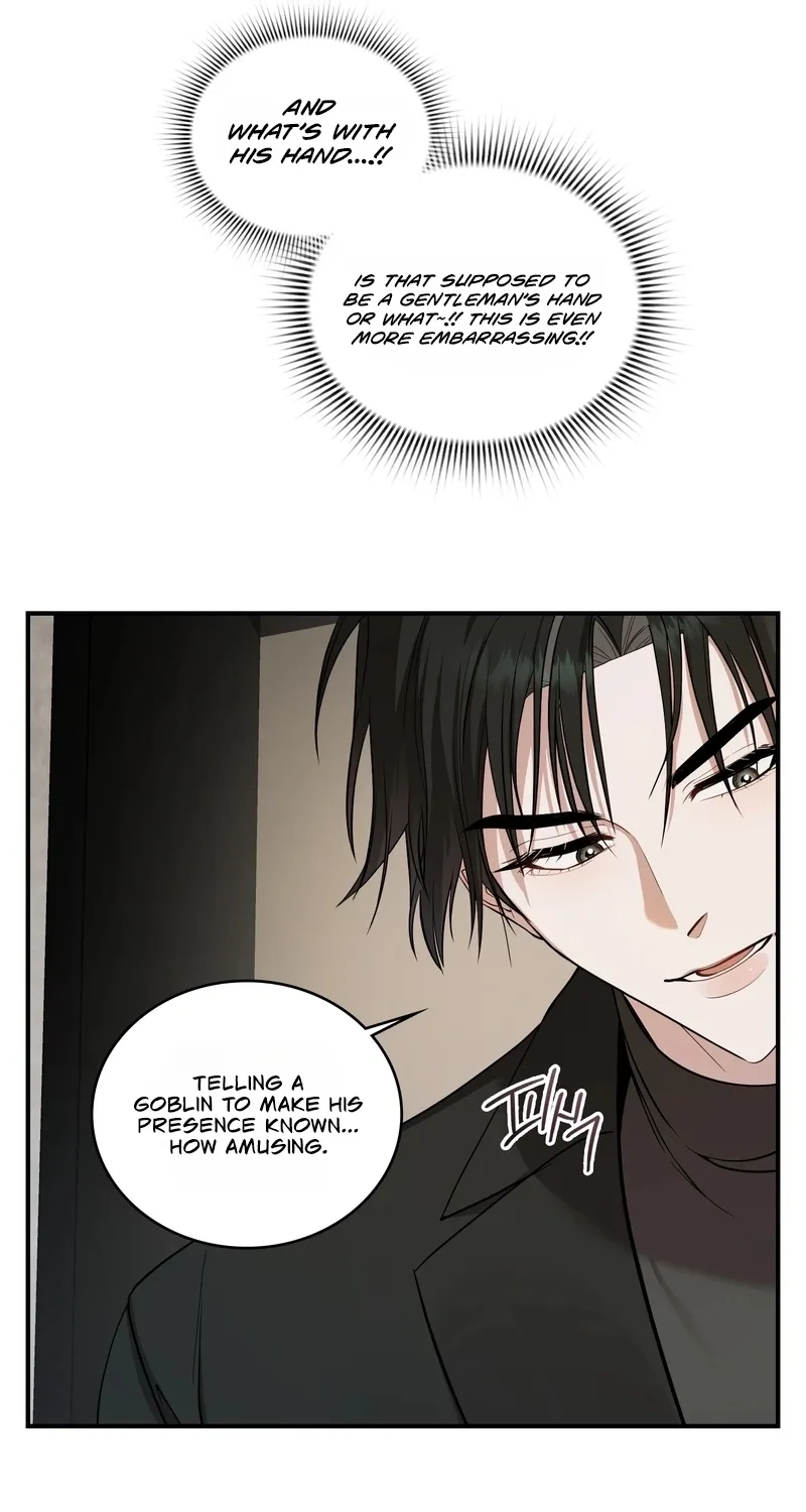 Chapter 3 - Image 51