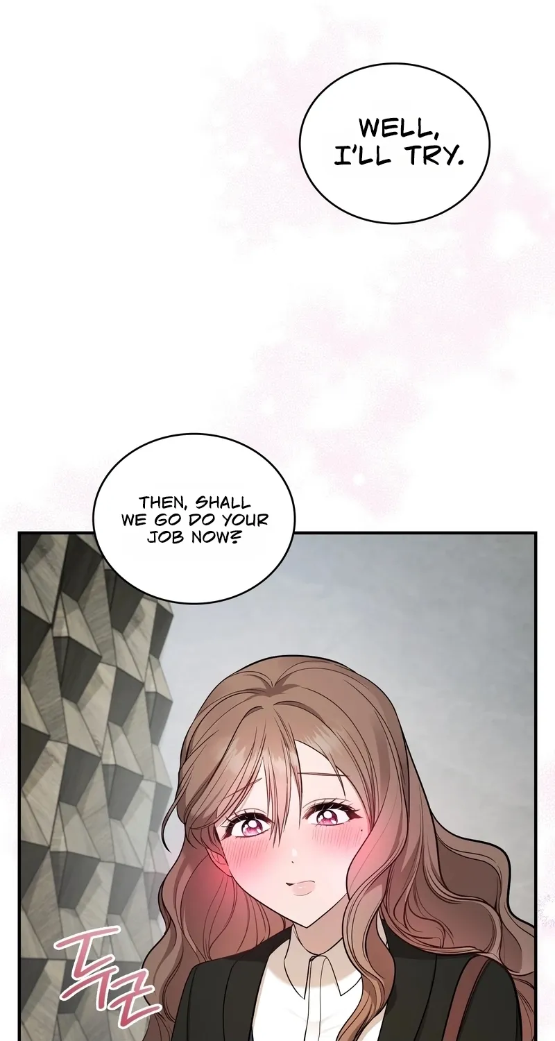 Chapter 3 - Image 52