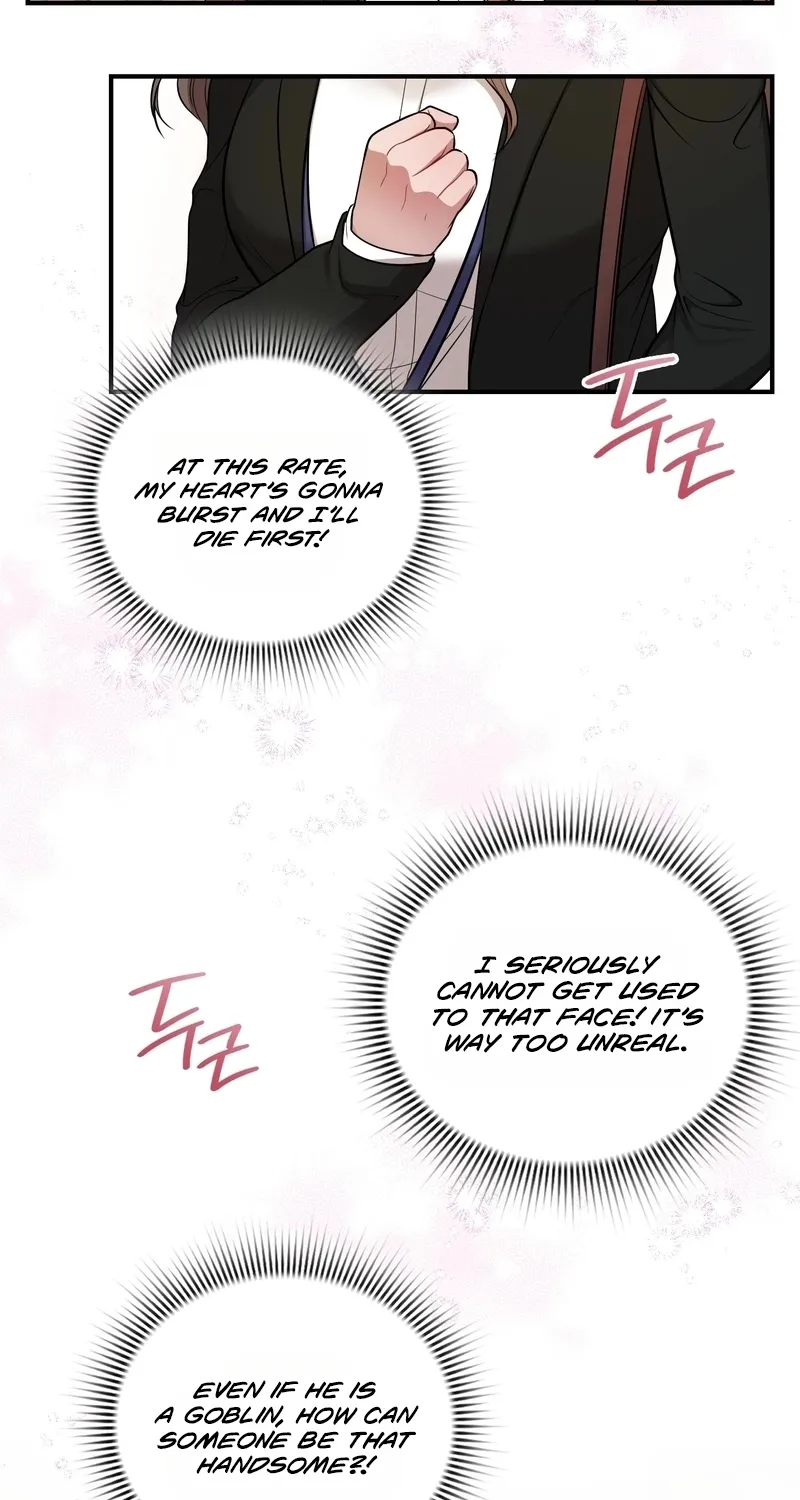 Chapter 3 - Image 53