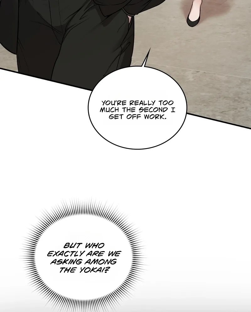 Chapter 3 - Image 55