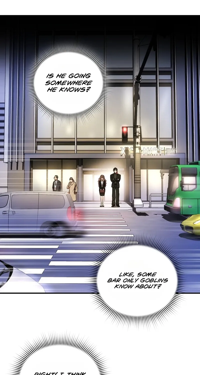 Chapter 3 - Image 58