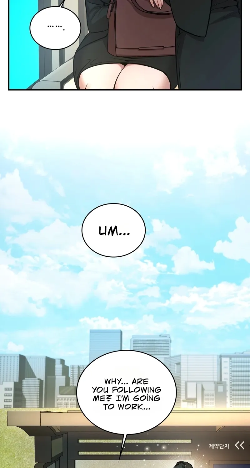 Chapter 3 - Image 5