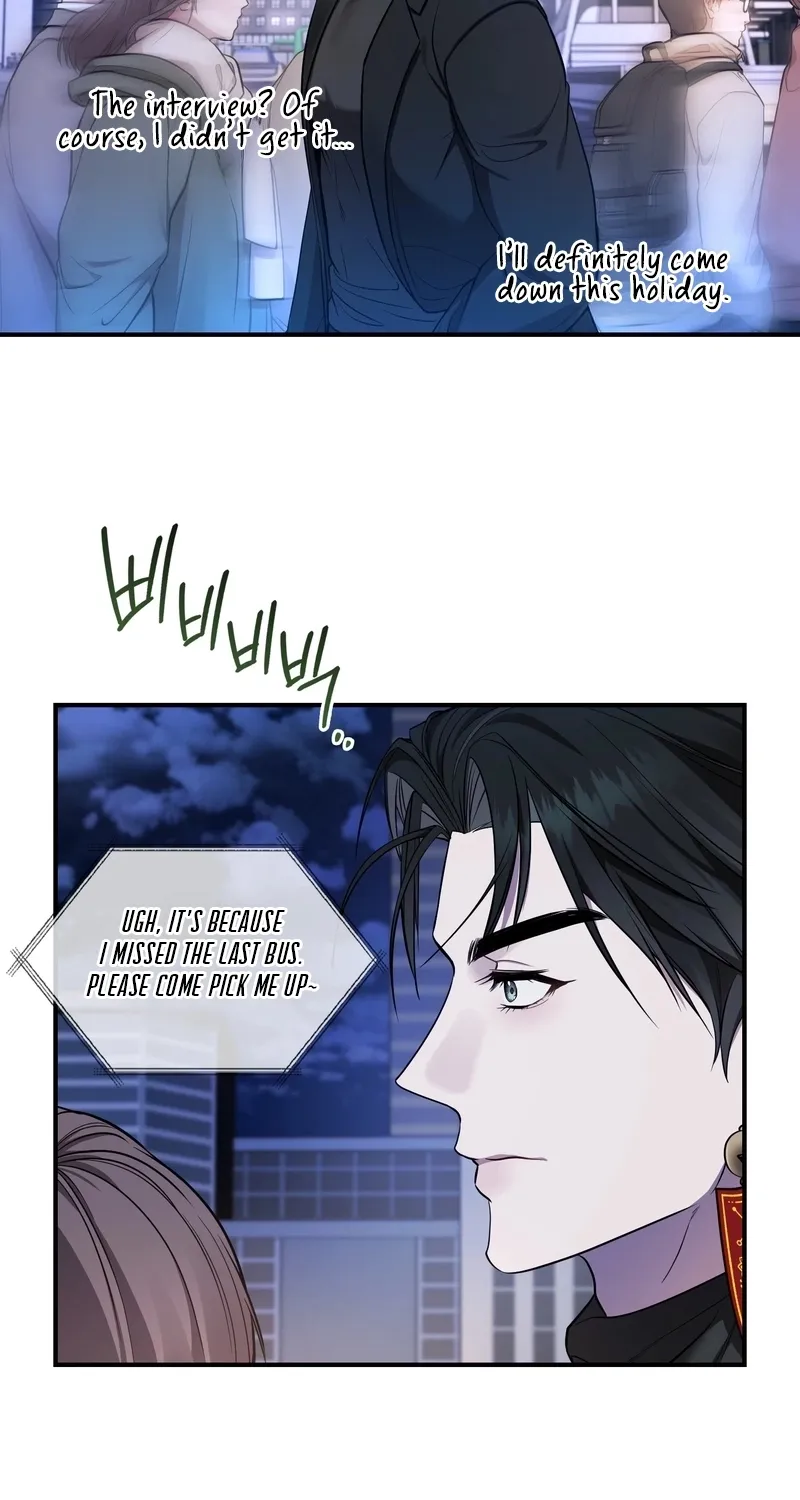 Chapter 3 - Image 62