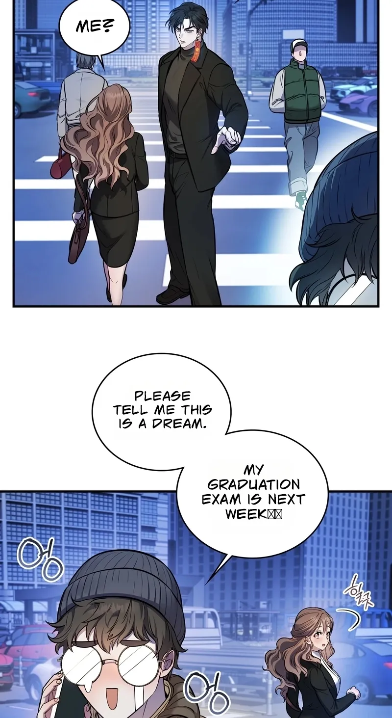 Chapter 3 - Image 65
