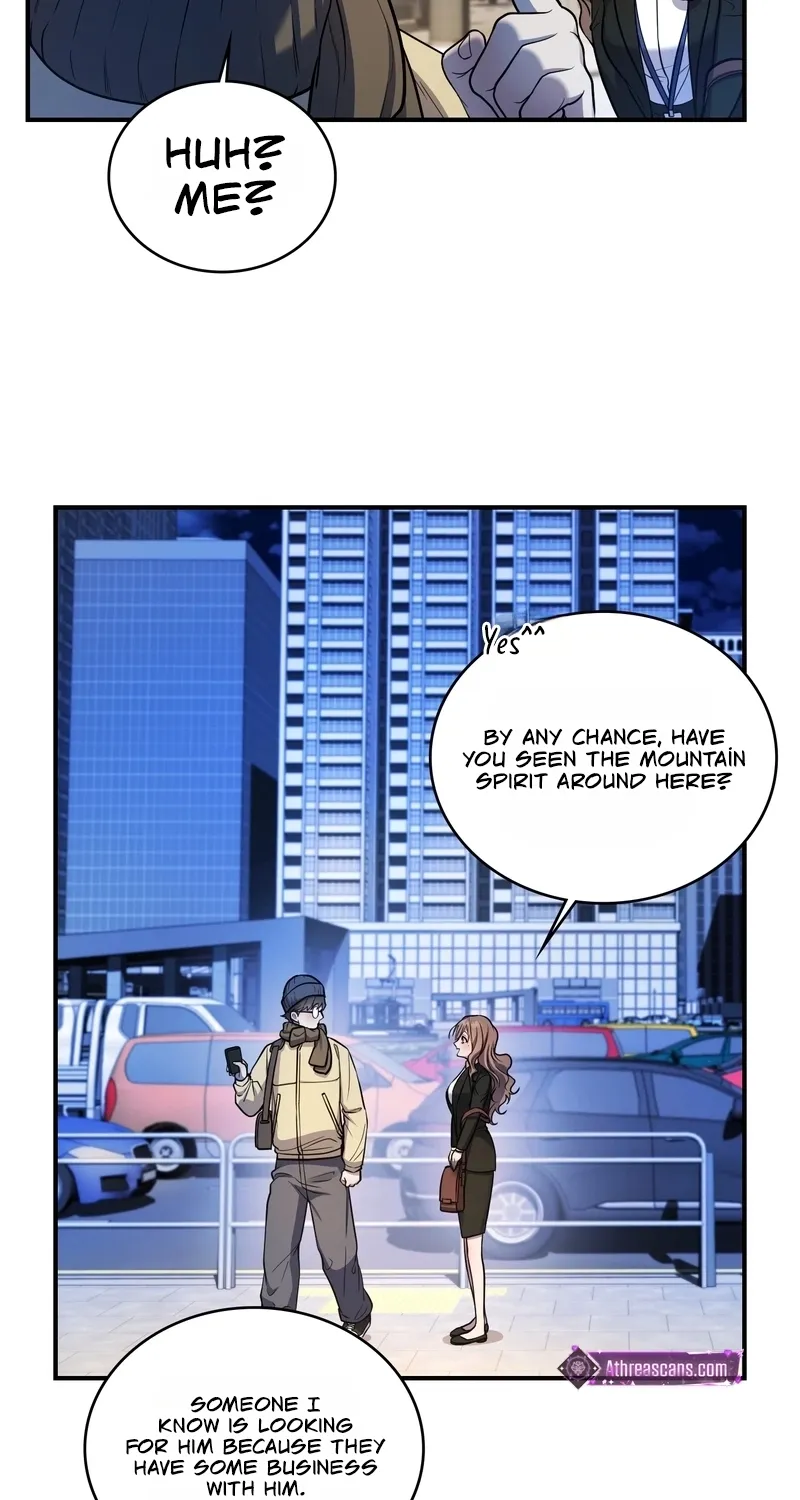 Chapter 3 - Image 68