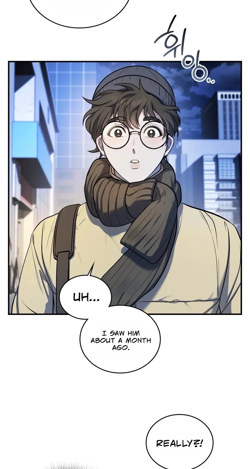 Chapter 3 - Image 69