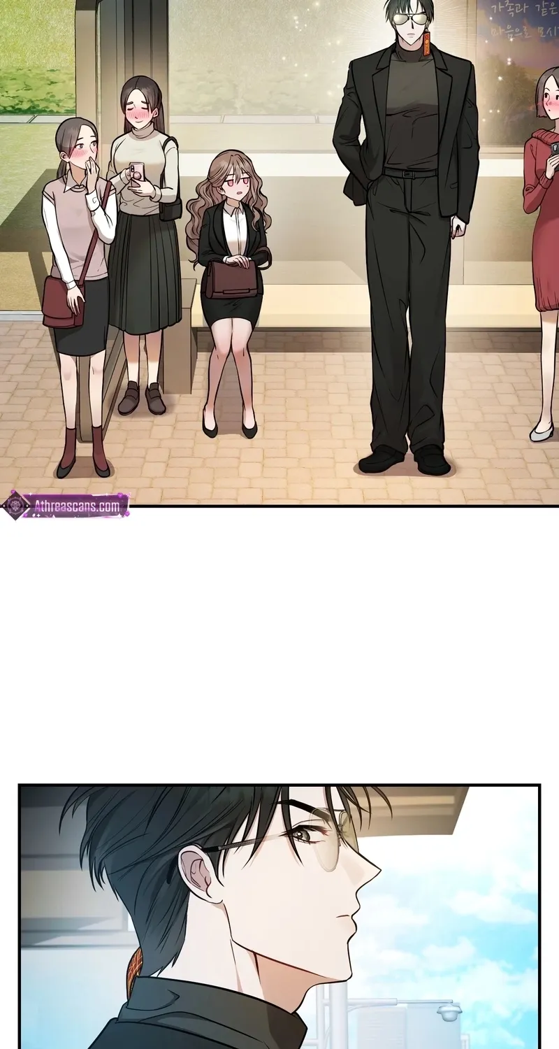 Chapter 3 - Image 6