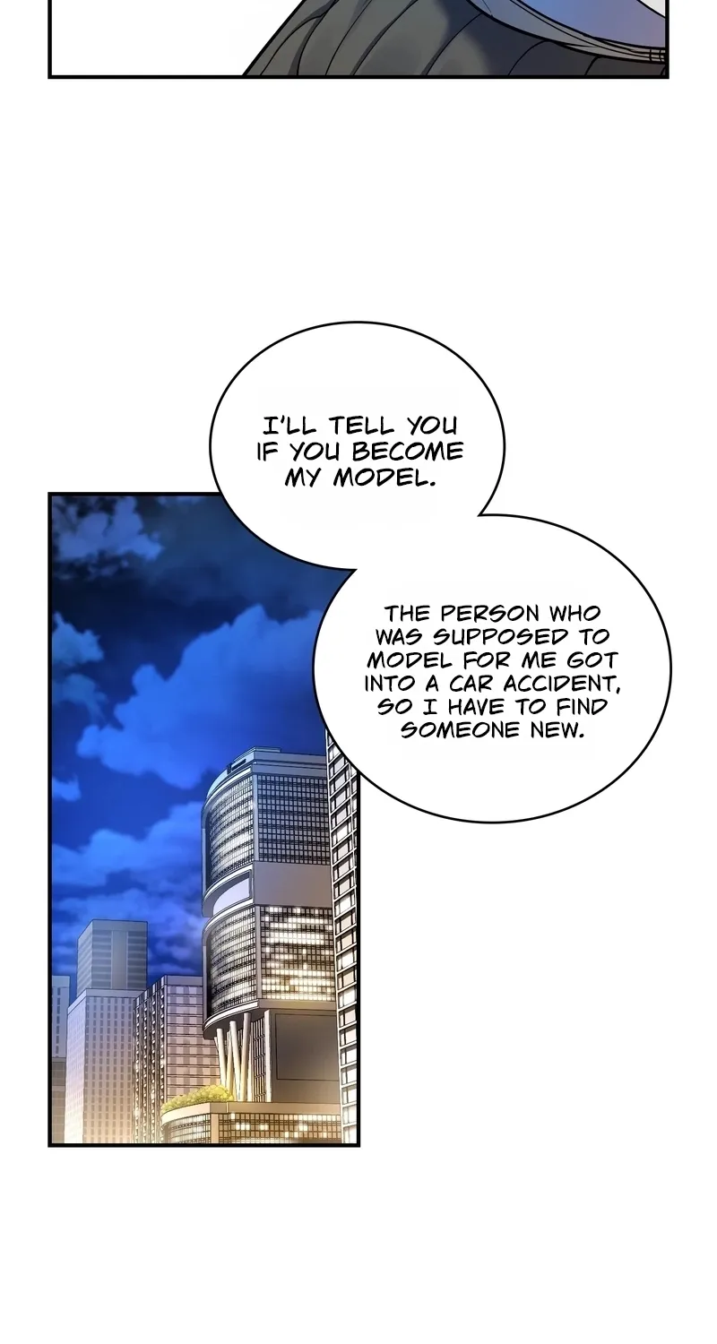 Chapter 3 - Image 72