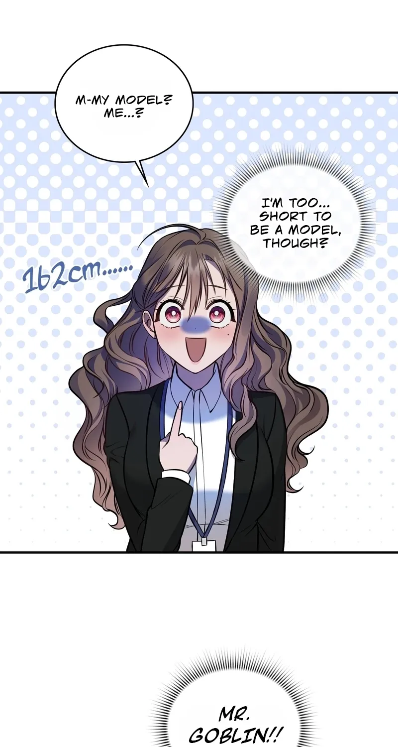 Chapter 3 - Image 73