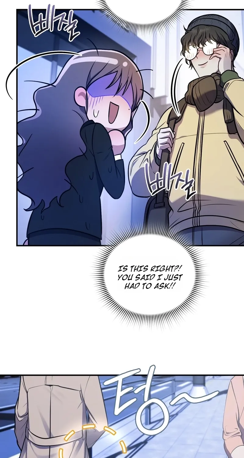 Chapter 3 - Image 74