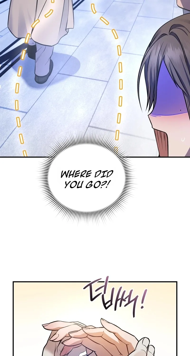 Chapter 3 - Image 76