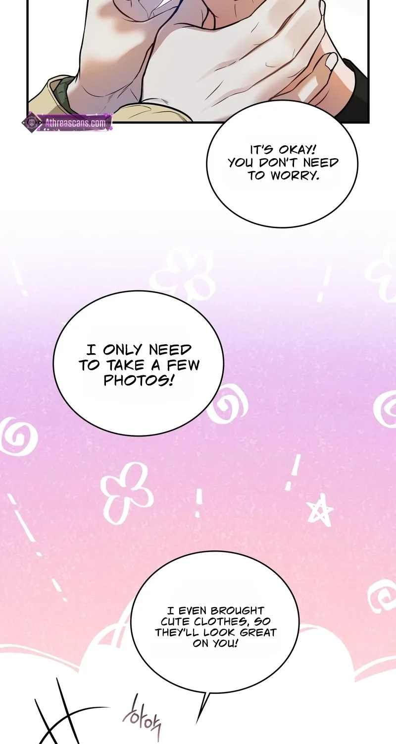 Chapter 3 - Image 77