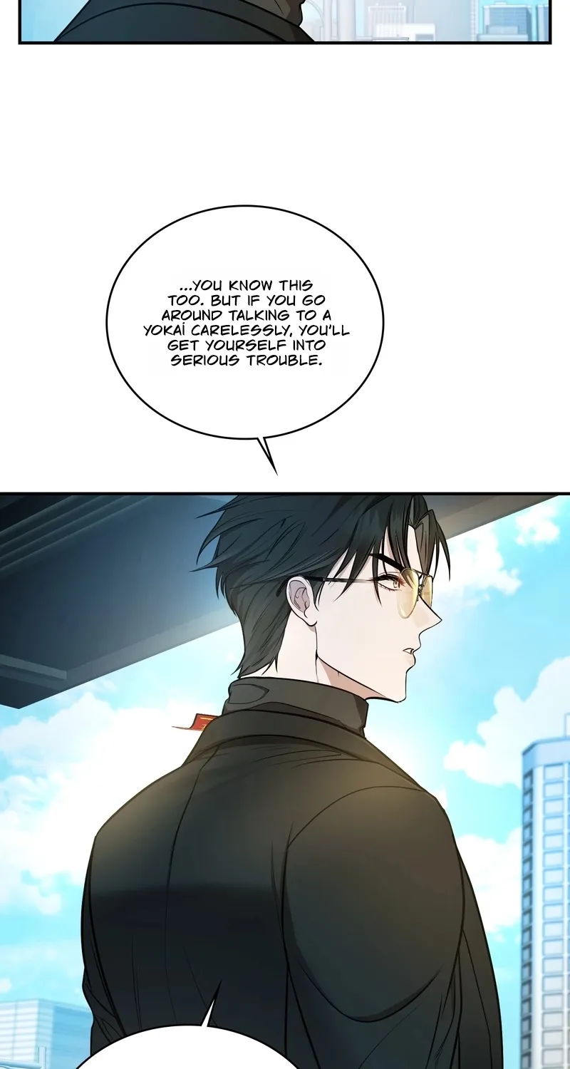 Chapter 3 - Image 7