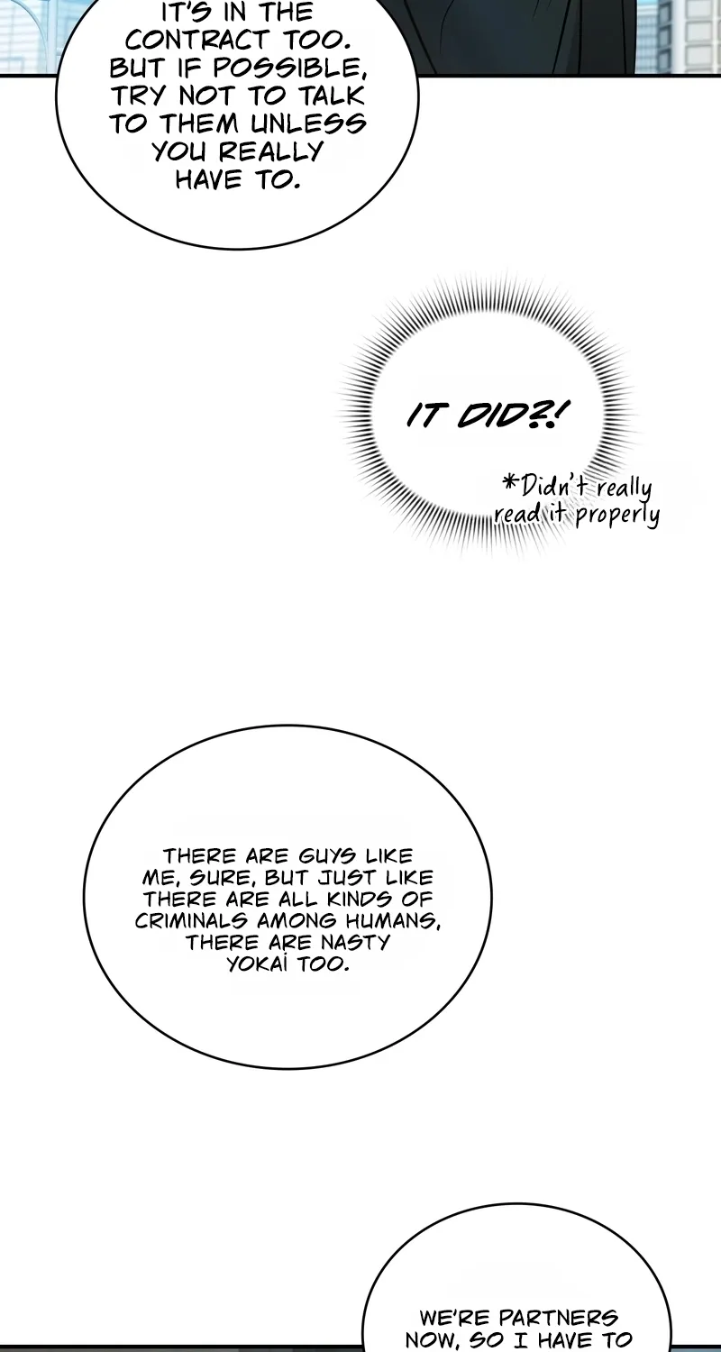 Chapter 3 - Image 8