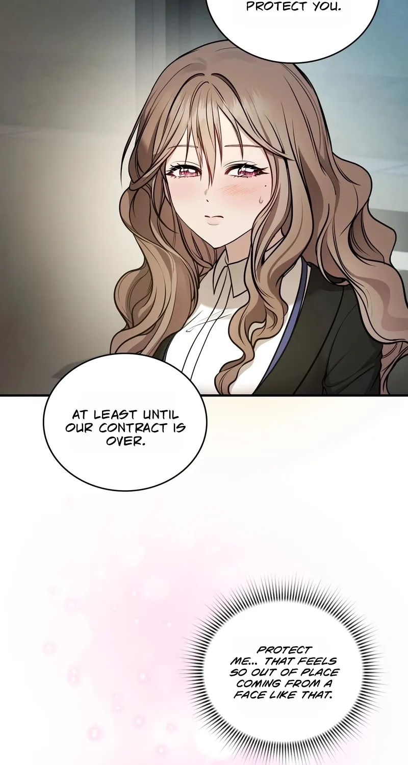 Chapter 3 - Image 9