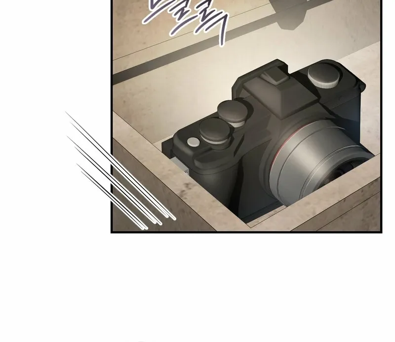 Chapter 4 - Image 10