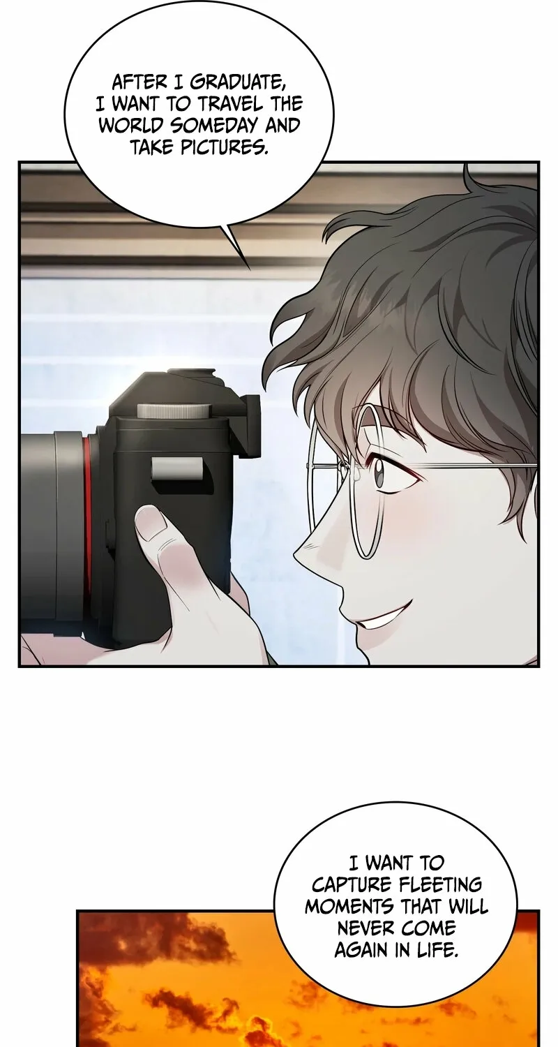 Chapter 4 - Image 11
