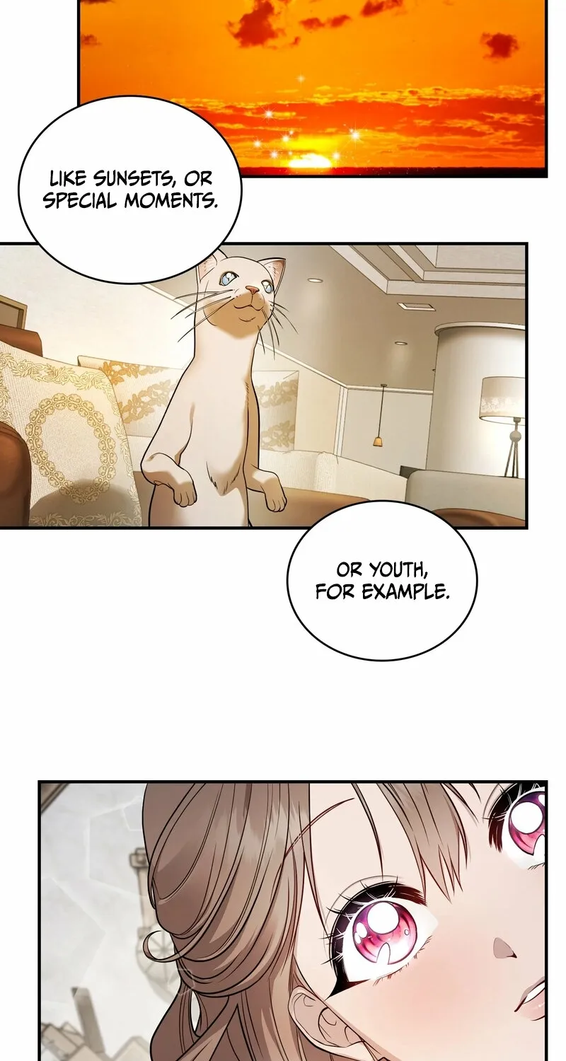 Chapter 4 - Image 12