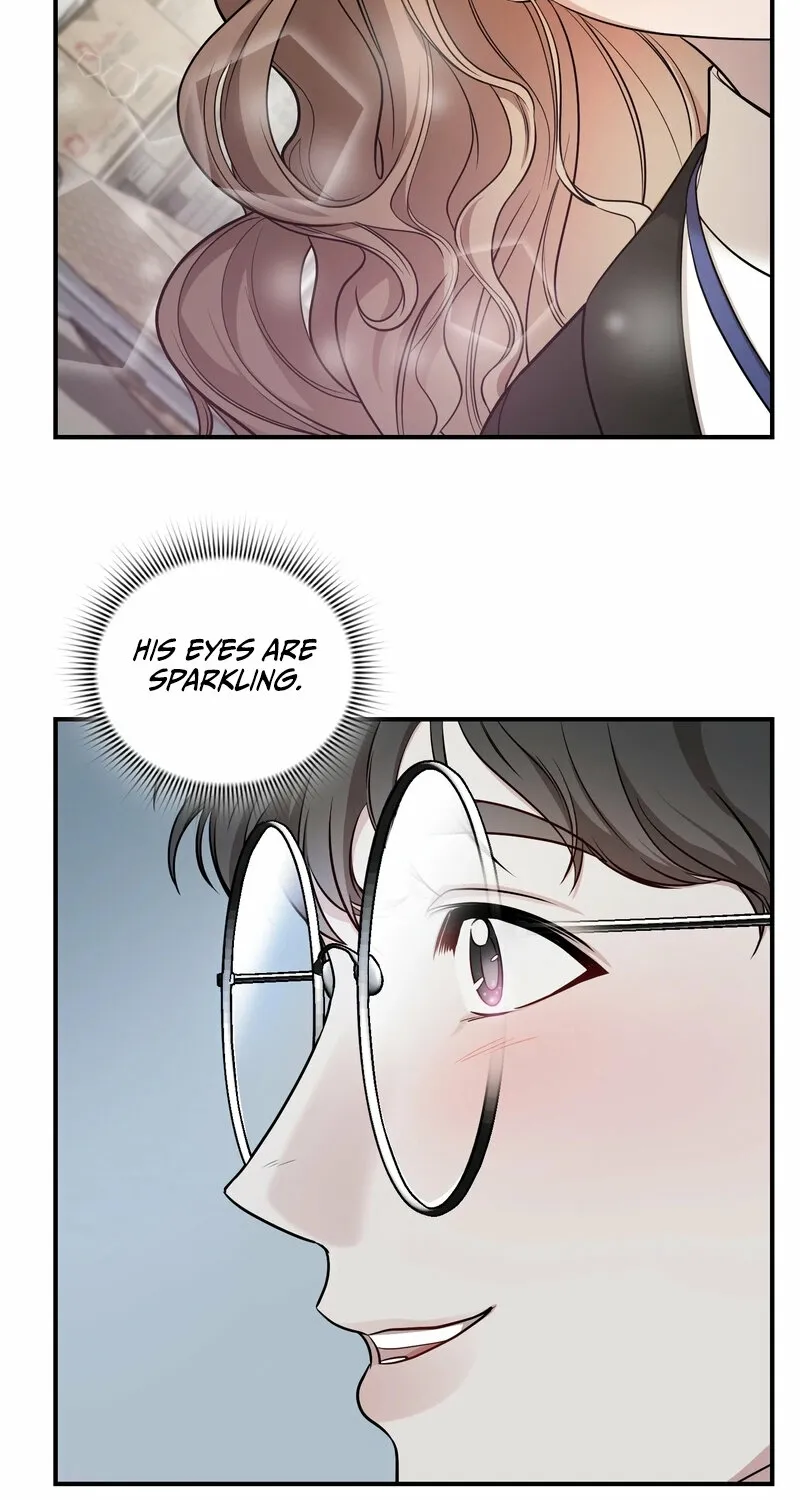 Chapter 4 - Image 13
