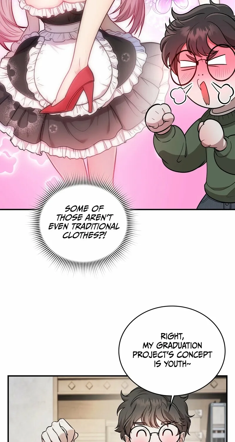 Chapter 4 - Image 16