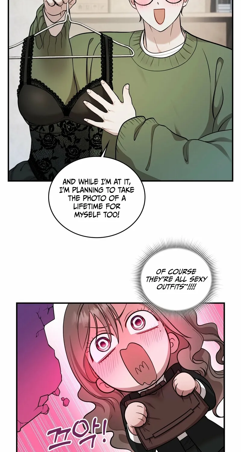 Chapter 4 - Image 17