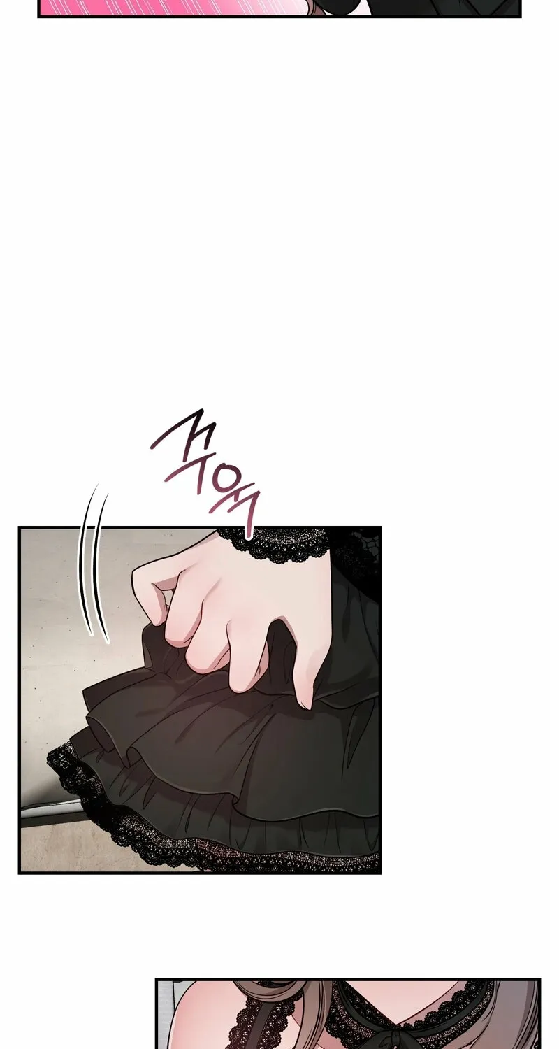 Chapter 4 - Image 18