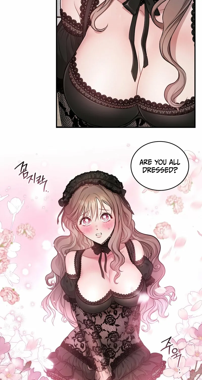 Chapter 4 - Image 19