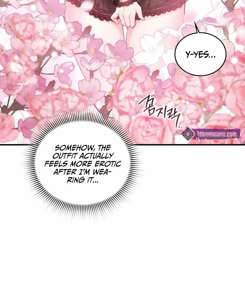 Chapter 4 - Image 20