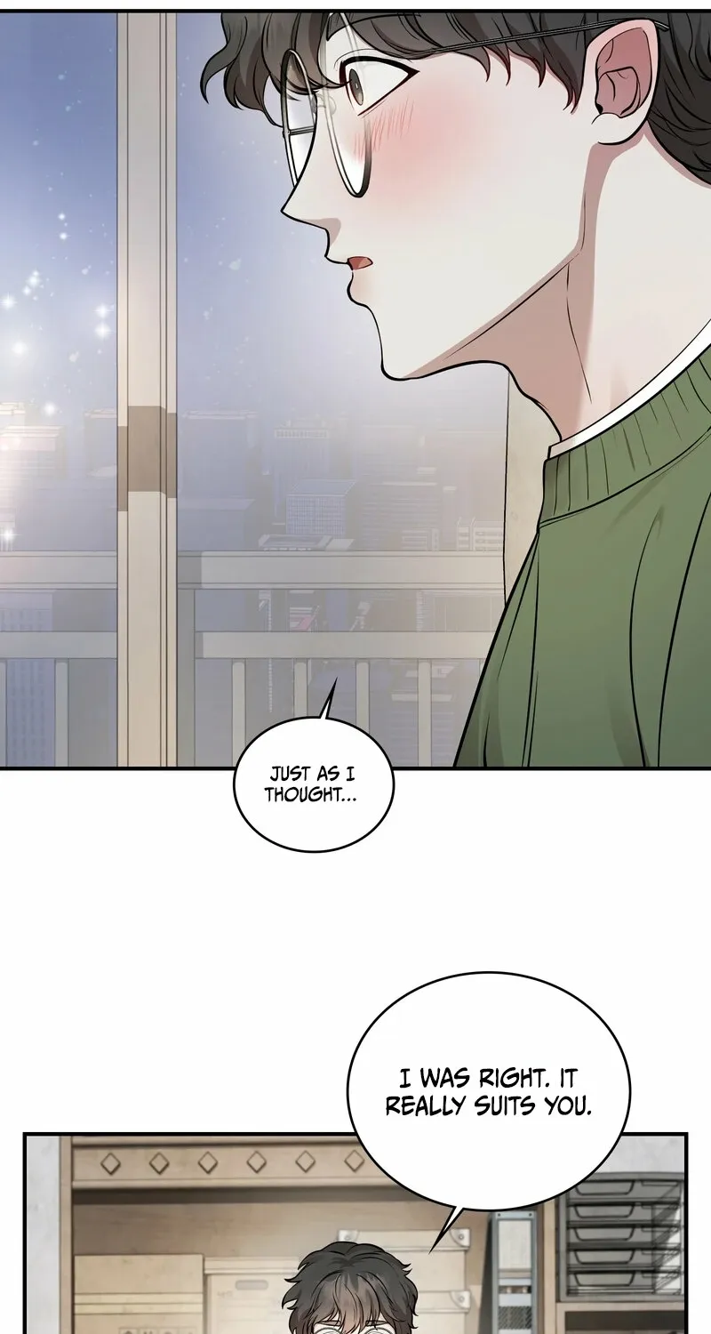 Chapter 4 - Image 21