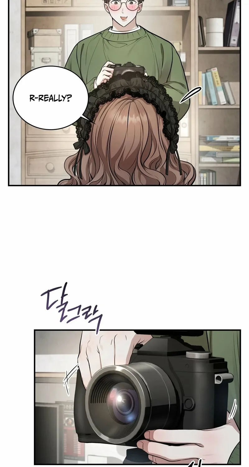 Chapter 4 - Image 22