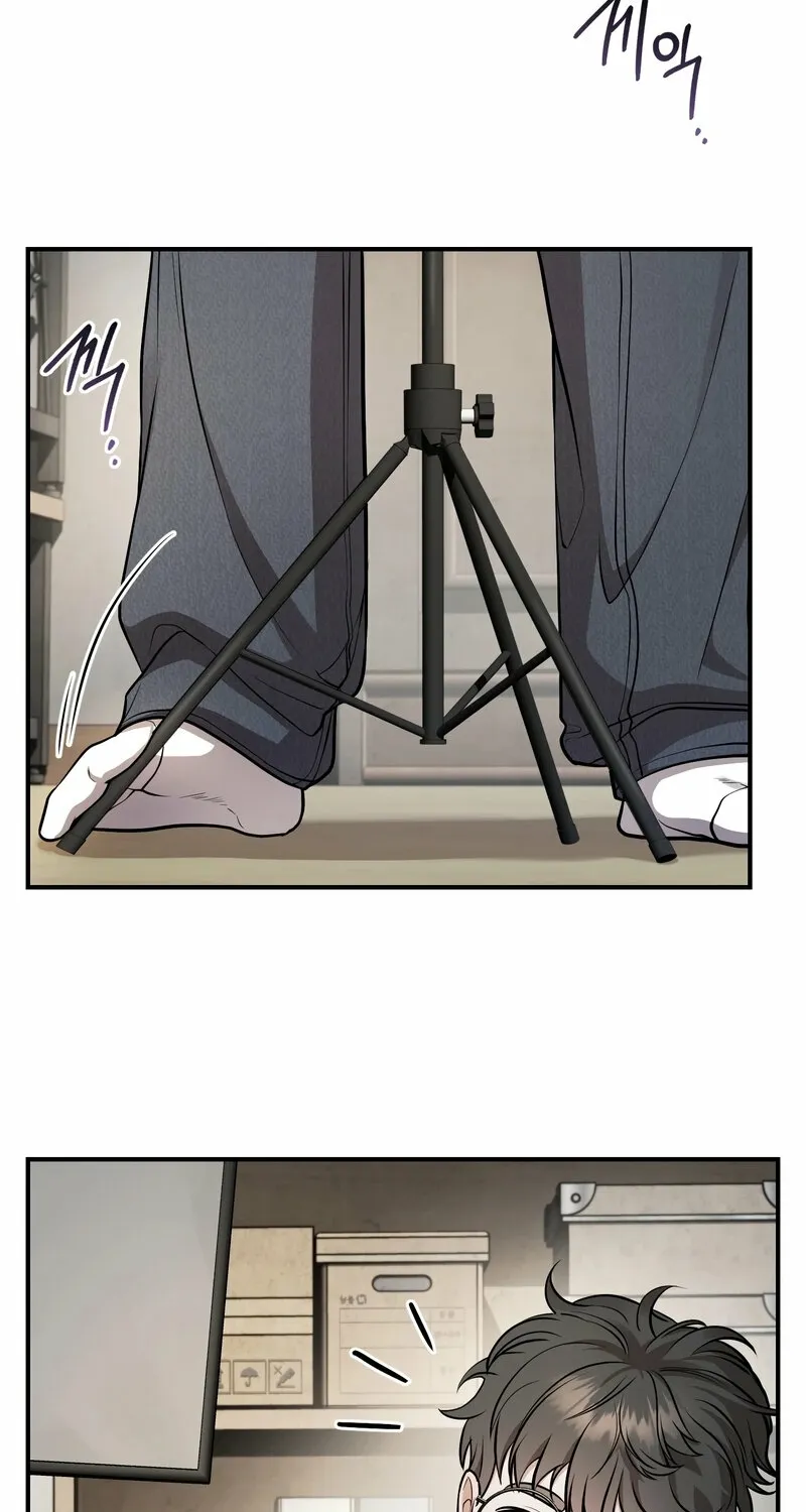 Chapter 4 - Image 23