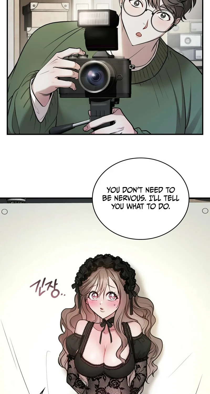 Chapter 4 - Image 24