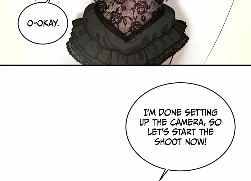 Chapter 4 - Image 25