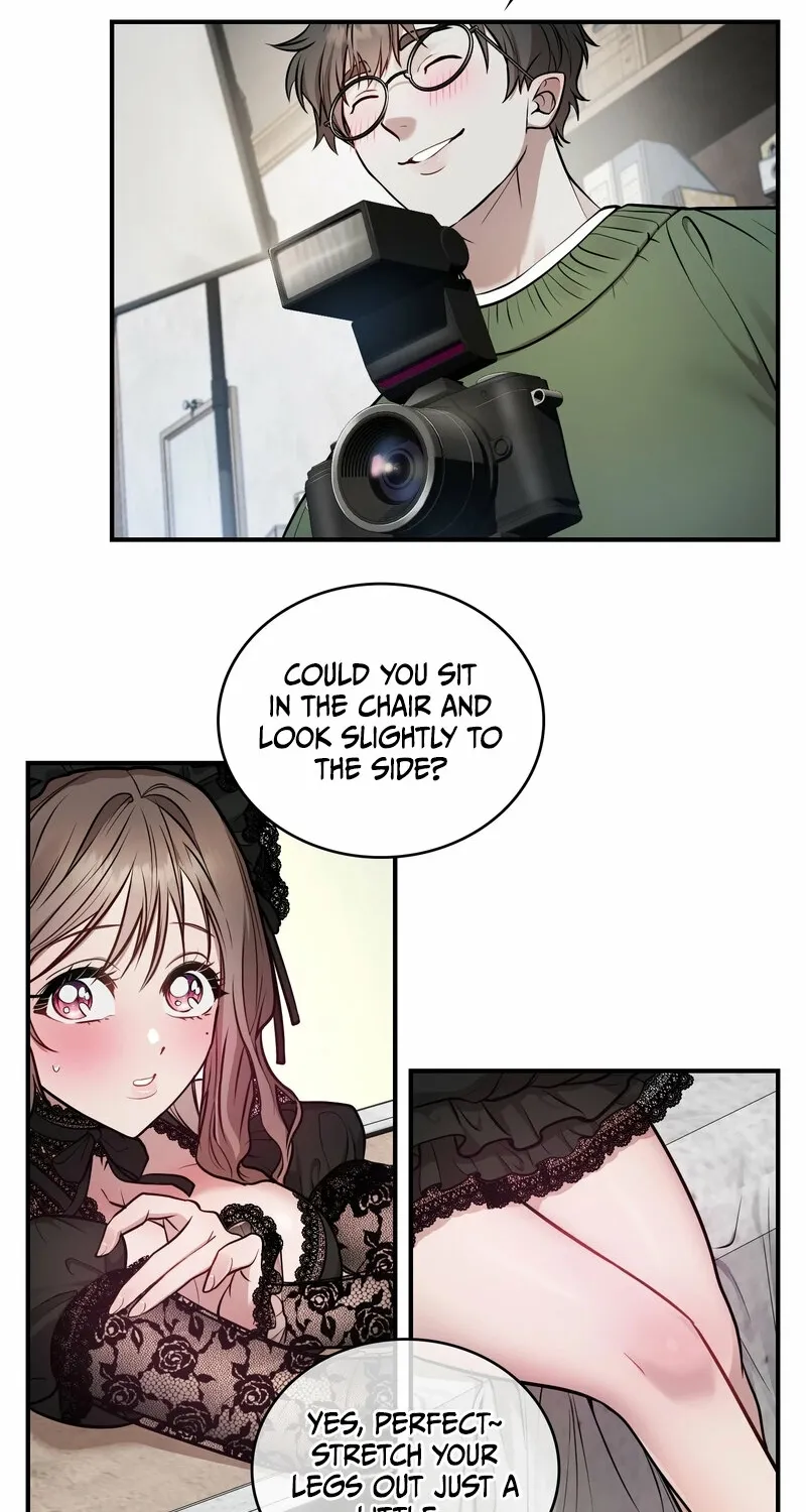 Chapter 4 - Image 26