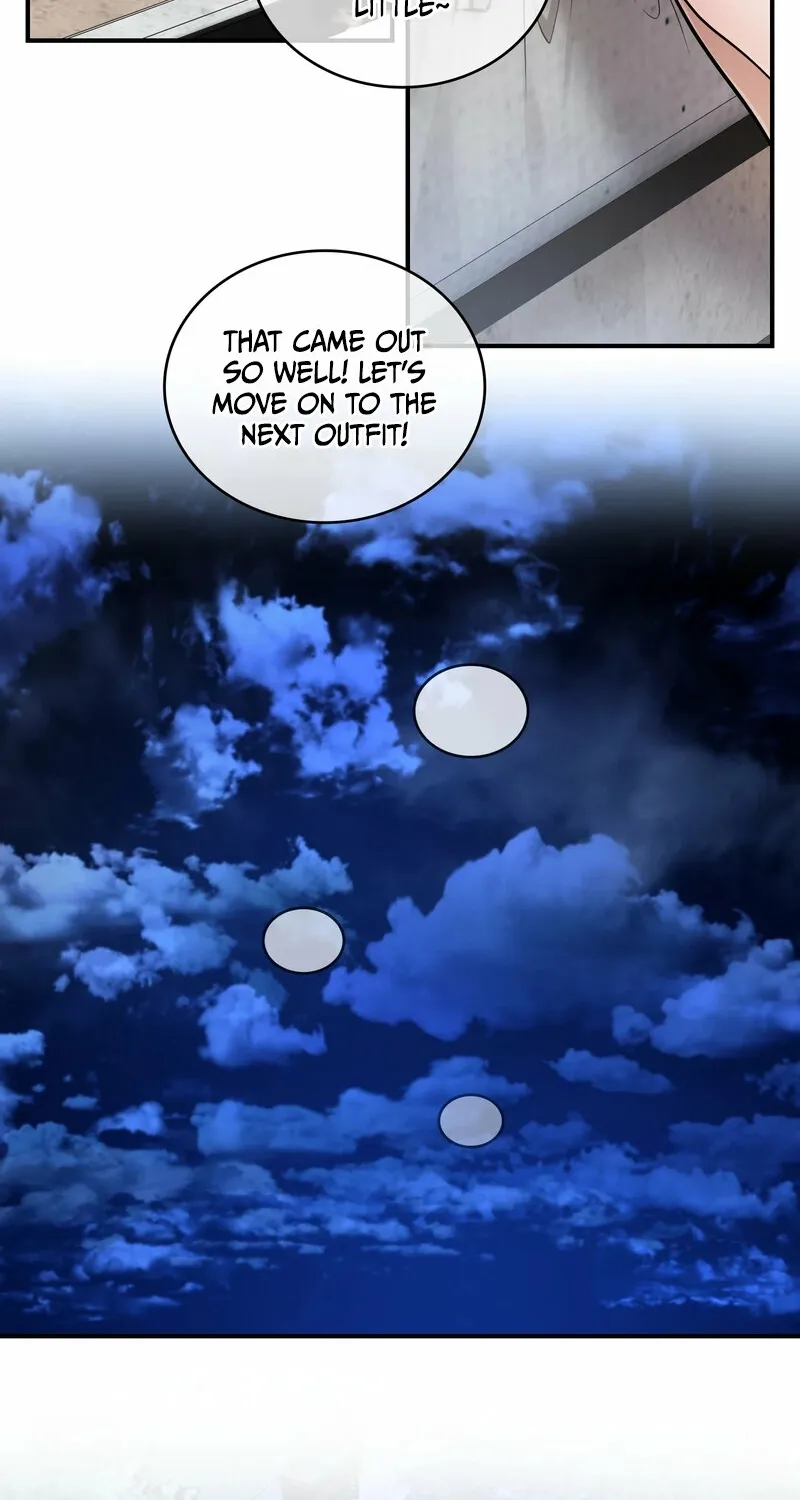 Chapter 4 - Image 27