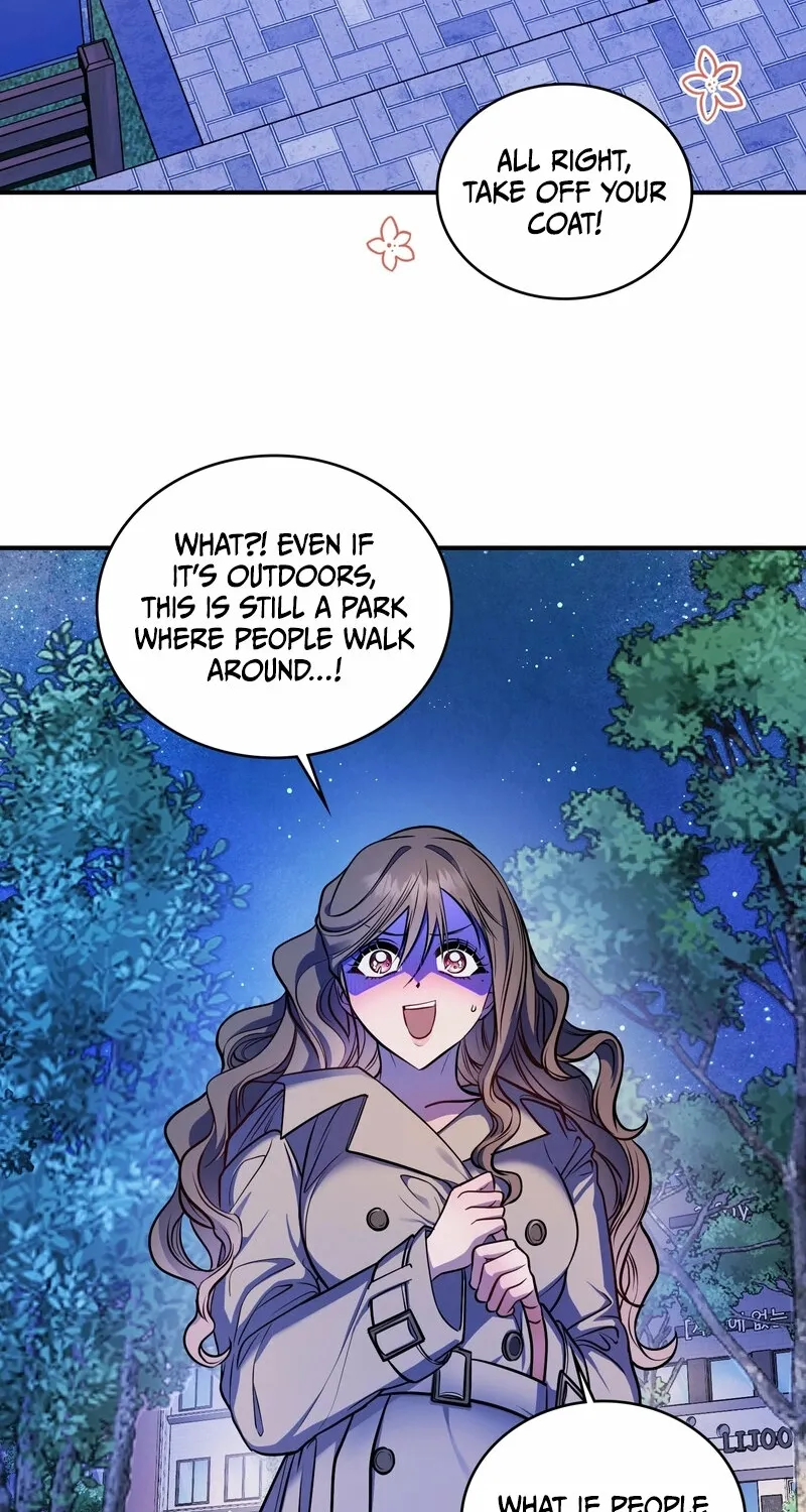 Chapter 4 - Image 29