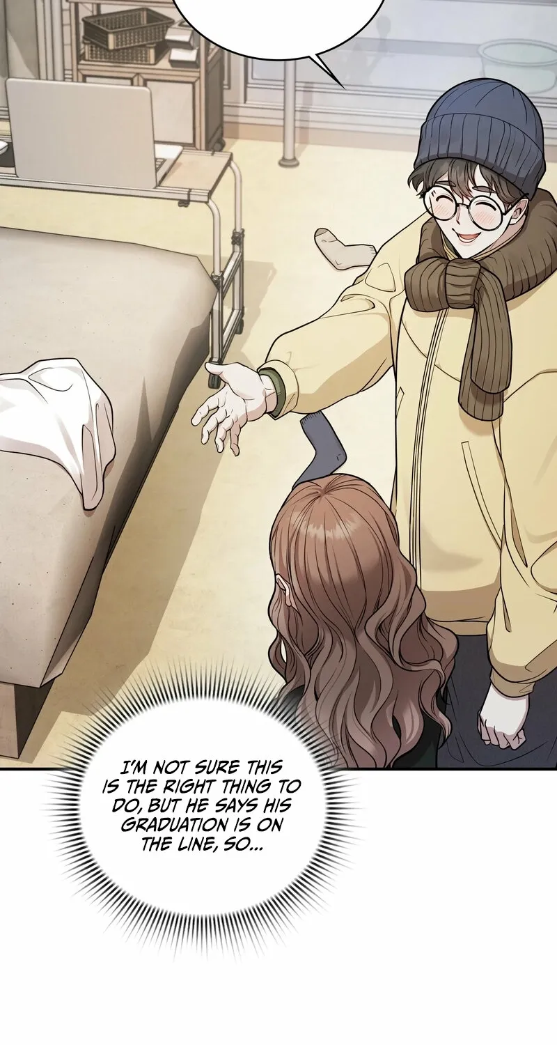 Chapter 4 - Image 2