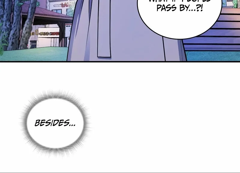 Chapter 4 - Image 30